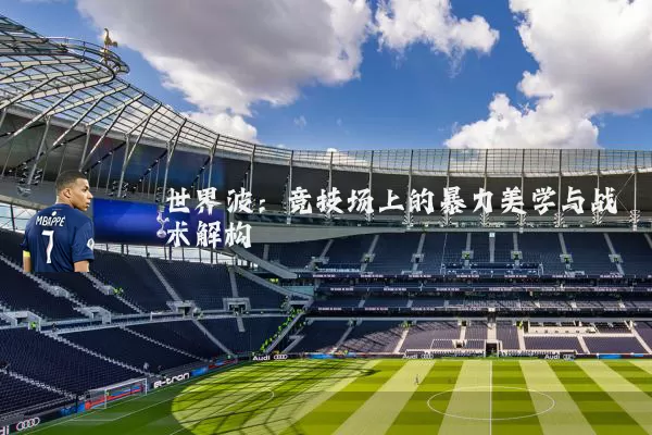 世界波：竞技场上的暴力美学与战术解构