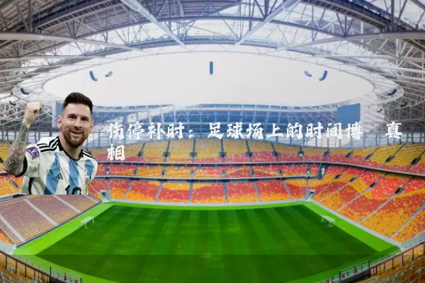 伤停补时:足球场上的时间博弈真相
